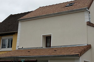 Couvreur à Noisy-le-Sec 93 